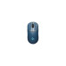 Мышь/ Logitech  Mouse G PRO WIRELESS LOL-WAVE2