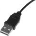 Мышь DEFENDER USB OPTICAL ICON 3D MB-057 BLACK 52057 Мышь DEFENDER USB OPTICAL ICON 3D MB-057 BLACK 52057