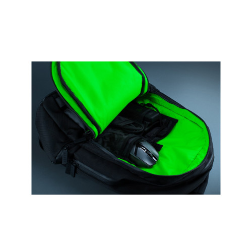 Игровая мышь Razer Basilisk Mobile Mouse/ Razer Basilisk Mobile Mouse