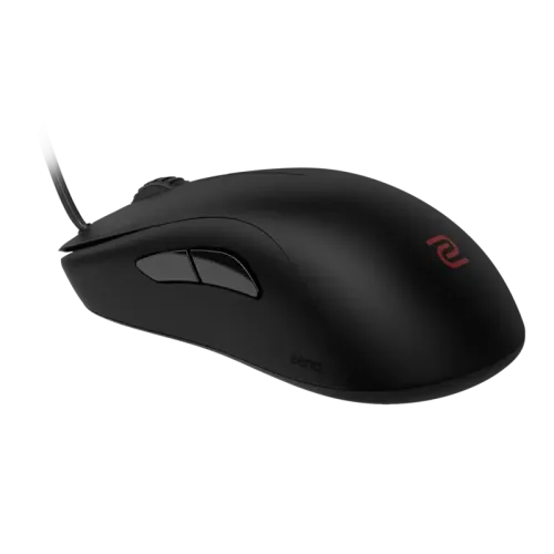 Мышь/ ZOWIE MOUSE GAMING GEAR S2-C BLACK