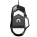 Мышь Logitech G502 X черный оптическая 25600dpi USB 13but (910-006142) Мышь Logitech G502 X черный оптическая 25600dpi USB 13but (910-006142)