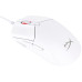 Манипулятор игровой мышь/ HyperX Pulsefire Haste 2 (White)