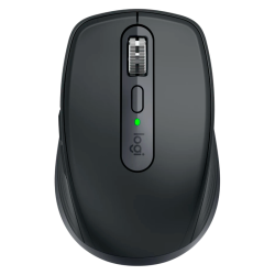 Мышь Logitech Mouse MX Anywhere 3S BT GRAPHITE