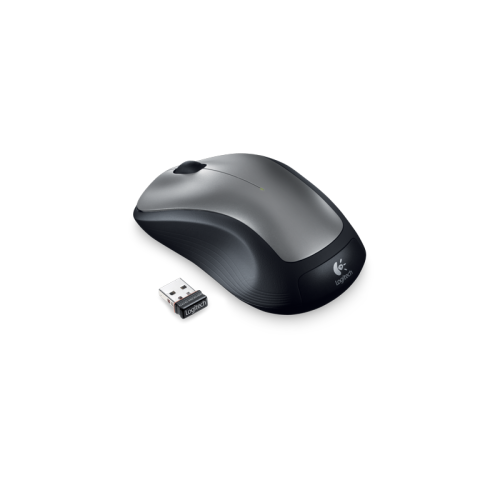 Мышь/ Logitech Wireless Mouse M310