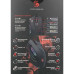 Мышь A4Tech Bloody J90s черный оптическая 8000dpi USB 12but (J90S BLACK ACTIVATED) Мышь A4Tech Bloody J90s черный оптическая 8000dpi USB 12but (J90S BLACK ACTIVATED)