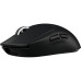 Мышь Logitech PRO Х Superlight Wireless Gaming Black