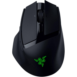 Игровая мышь Razer Basilisk Mobile Mouse/ Razer Basilisk Mobile Mouse