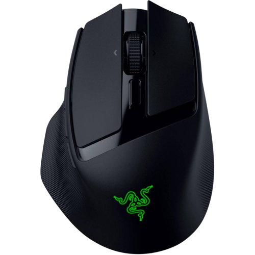 Игровая мышь Razer Basilisk Mobile Mouse/ Razer Basilisk Mobile Mouse
