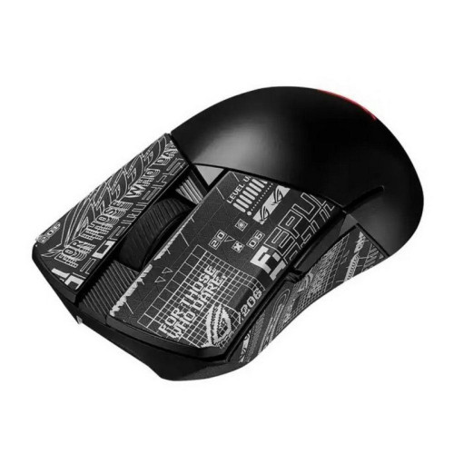 Мышь ASUS P711 ROG GIII WL AIMPOINT/BLK/ ASUS P711 ROG GIII WL AIMPOINT/BLK Мышь ASUS P711 ROG GIII WL AIMPOINT/BLK/ ASUS P711 ROG GIII WL AIMPOINT/BLK
