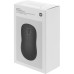 Мышь Xiaomi Wireless Mouse 3 черный оптическая 1200dpi silent беспров. BT/Radio USB для ноутбука 4but (BHR8913GL) Мышь Xiaomi Wireless Mouse 3 черный оптическая 1200dpi silent беспров. BT/Radio USB для ноутбука 4but (BHR8913GL)