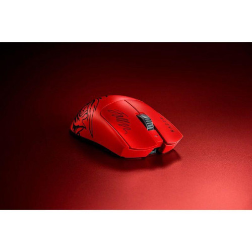 Игровая мышь Razer Viper V3 Pro Gaming Mouse - Faker Ed./ Razer Viper V3 Pro Faker Ed. Gaming Mouse