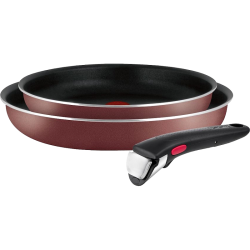 Набор посуды Tefal/ 9100059471
