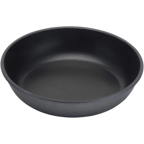 Набор посуды/ Набор посуды Polaris EasyKeep 4DG 4 предмета (018546)