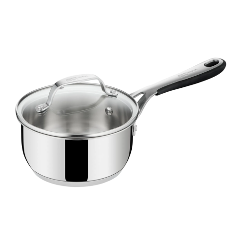 Набор посуды Tefal/ 2100122333