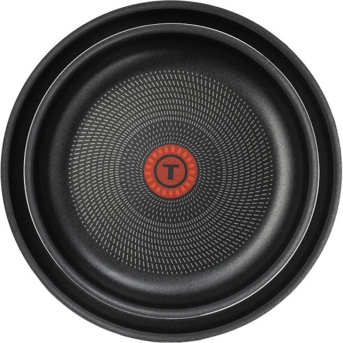 Набор посуды Tefal/ 9100059471