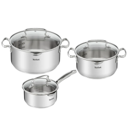 Набор посуды Tefal/ 2100136220