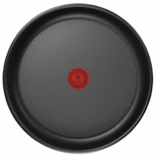 Набор посуды Tefal/ 2100132525