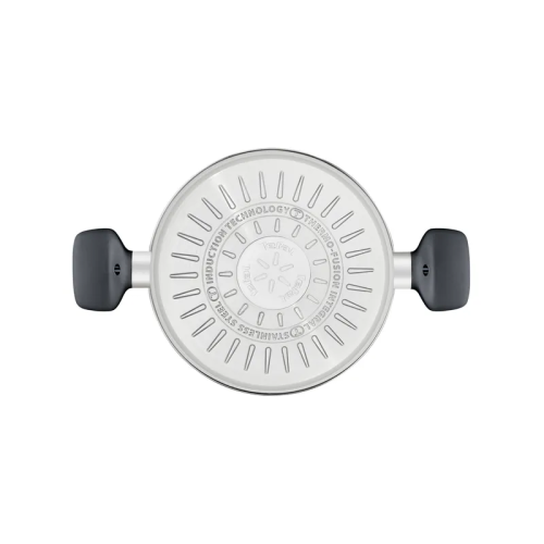 Набор посуды 6 предметов Tefal/ 2100138291