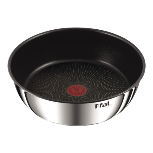 Набор посуды Tefal/ 2100127762