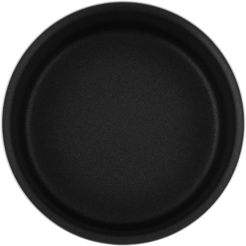 Набор посуды/ Набор посуды Rondell Kortado RDA-1690 5 предметов