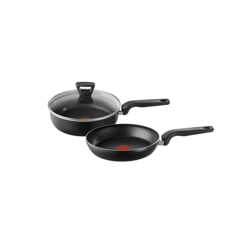 Набор посуды Tefal/ 9100052938