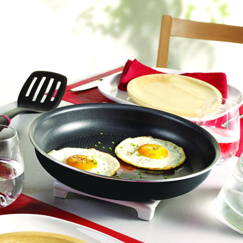Набор посуды Tefal/ 9100059470 Набор посуды Tefal/ 9100059470