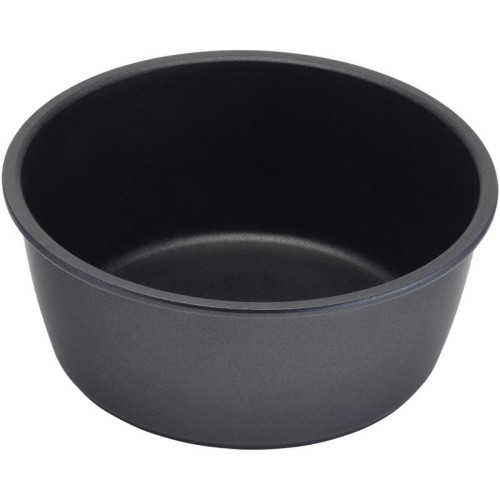 Набор посуды/ Набор посуды Polaris EasyKeep 4DG 4 предмета (018546)