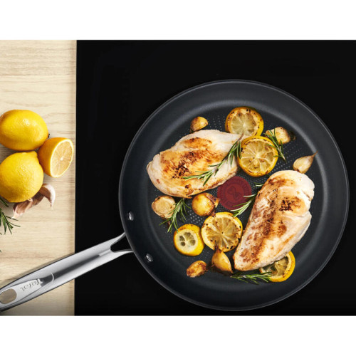 Набор посуды Tefal/ 2100121785