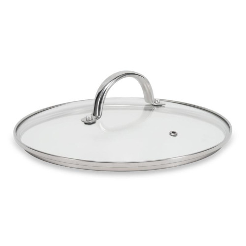 Набор кастрюль/ Набор кастрюль Starwind Chef Family 6 предметов (SW-CH1006)