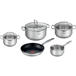 Набор посуды Tefal/ 2100121785