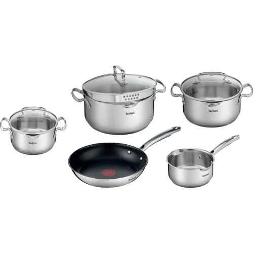 Набор посуды Tefal/ 2100121785