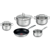 Набор посуды Tefal/ 2100121785