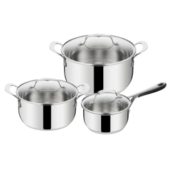 Набор посуды Tefal/ 2100122333