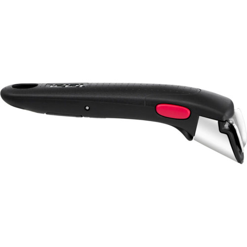 Набор посуды Tefal/ 2100125024