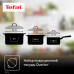 Набор посуды Tefal/ 2100136220 Набор посуды Tefal/ 2100136220