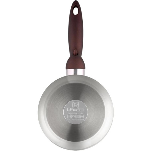 Набор посуды/ Набор посуды Rondell Tierno RDS-1594 6 предметов