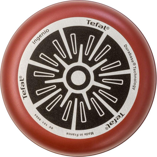Набор посуды Tefal/ 9100059472
