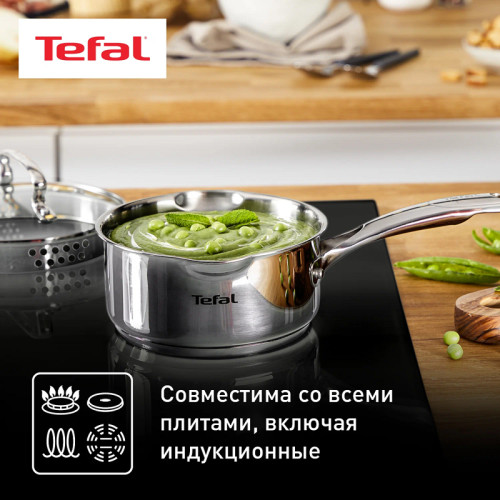 Набор посуды Tefal/ 2100136220