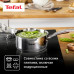 Набор посуды Tefal/ 2100136220 Набор посуды Tefal/ 2100136220