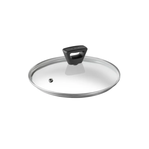 Набор посуды Tefal/ 9100052938