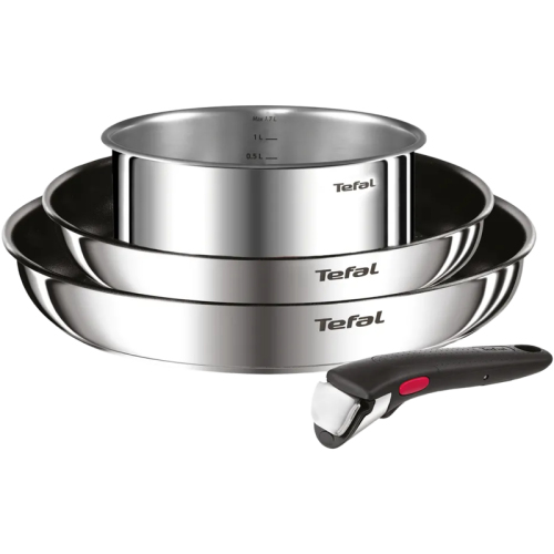 Набор посуды Tefal/ 2100132528