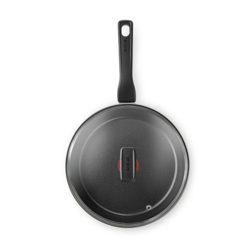 Набор посуды Tefal/ 9100052938