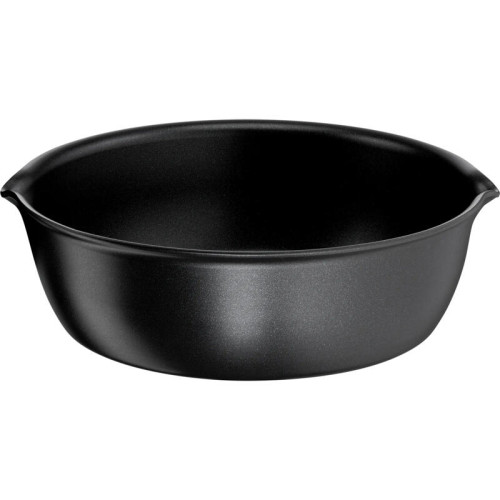 Набор посуды Tefal/ 2100125137