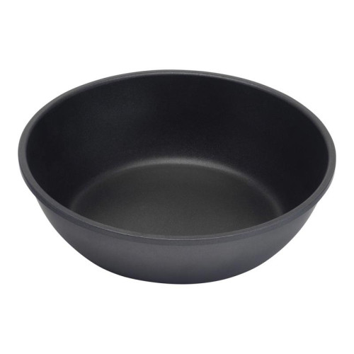 Набор посуды/ Набор посуды Polaris EasyKeep 4DG 4 предмета (018546)