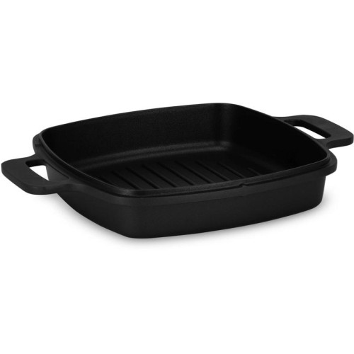 Набор посуды/ Набор посуды Rondell I-unique RDA-1071 5 предметов