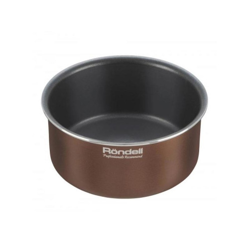 Набор посуды/ Набор посуды Rondell Kortado RDA-1787 6 предметов