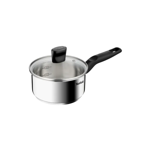 Набор посуды 6 предметов Tefal/ 2100138291