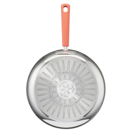 Набор посуды Tefal/ 2100114427