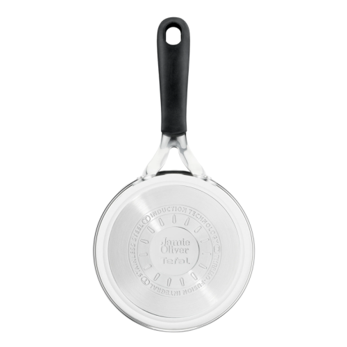 Набор посуды Tefal/ 2100122333