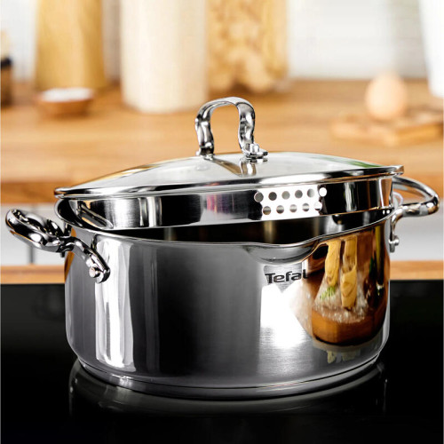 Набор посуды Tefal/ 2100121785